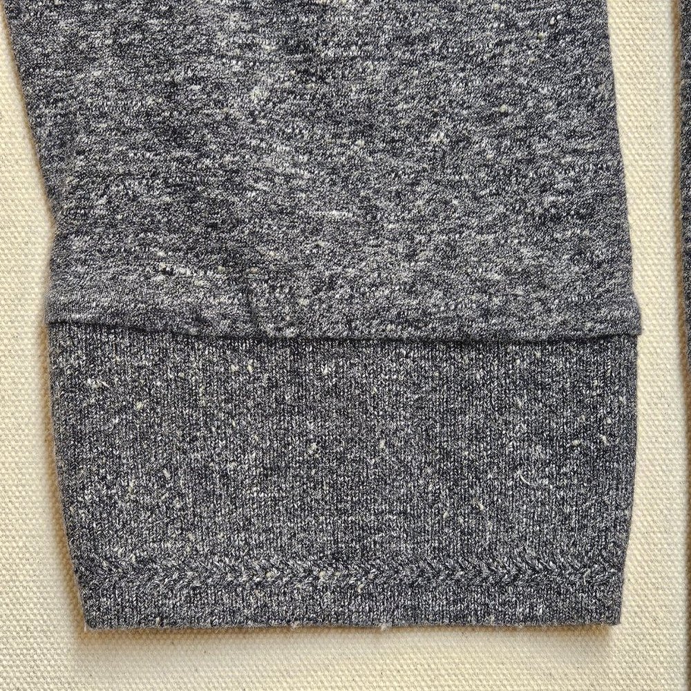Scotch & Soda Henley XL - Picture 5 of 7